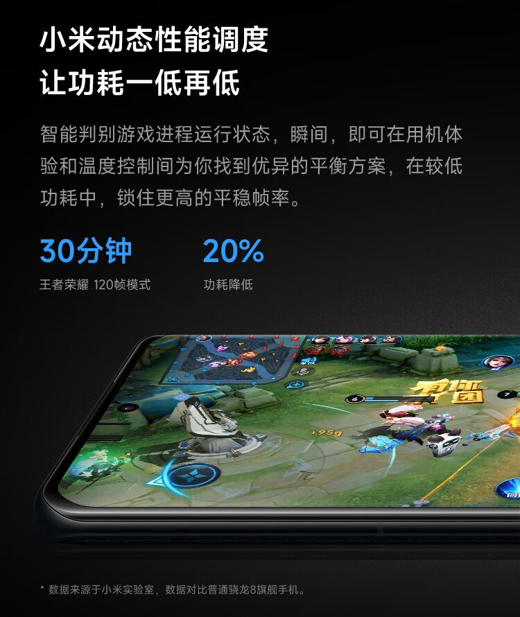 小米 12S Ultra 全网通5G 骁龙8+旗舰处理器 2K超视感屏 120Hz高刷小米 12Sultra 冷杉绿 12GB+256G