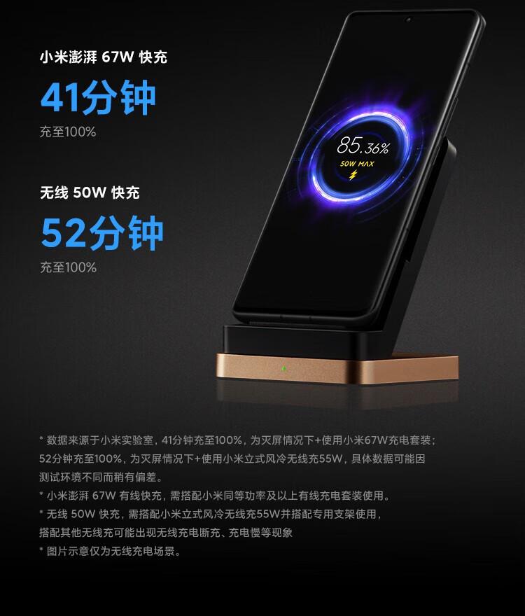 小米 12S Ultra 全网通5G 骁龙8+旗舰处理器 2K超视感屏 120Hz高刷小米 12Sultra 冷杉绿 12GB+256G