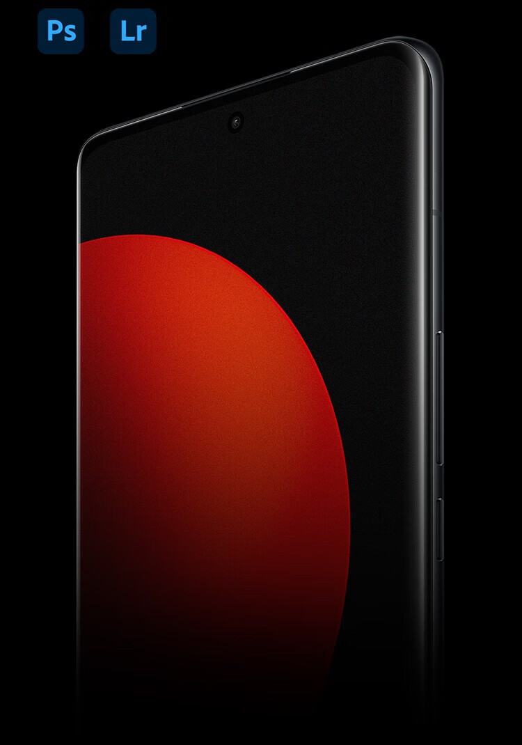 小米 12S Ultra 全网通5G 骁龙8+旗舰处理器 2K超视感屏 120Hz高刷小米 12Sultra 冷杉绿 12GB+256G