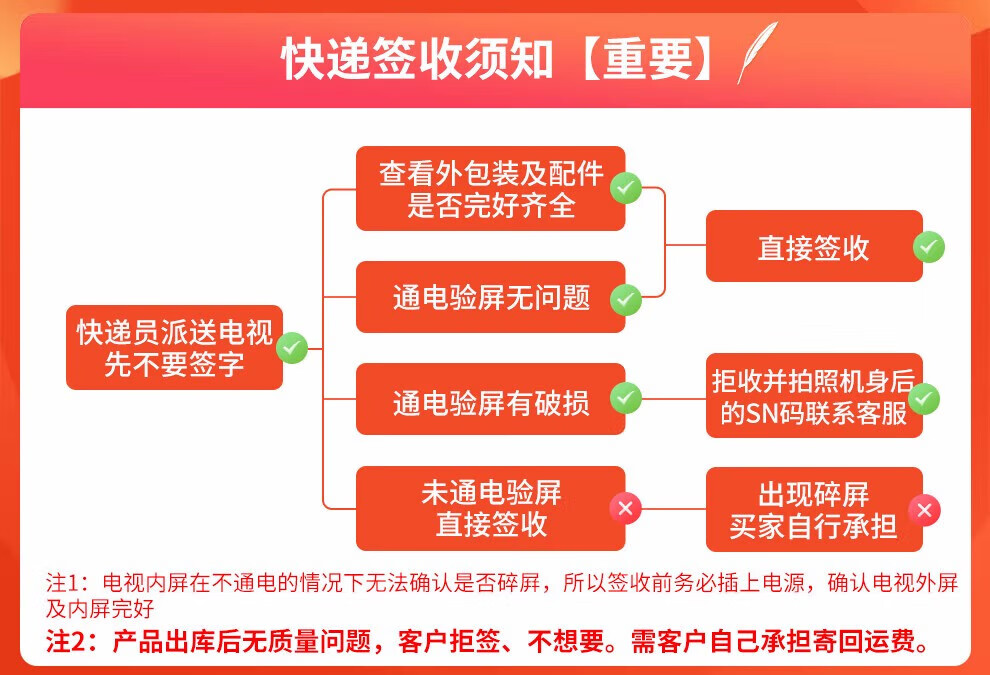小米电视EA75 75英寸 金属全面屏 远场语音 逐台校准4K超高清智能教育电视机L75M7-EA