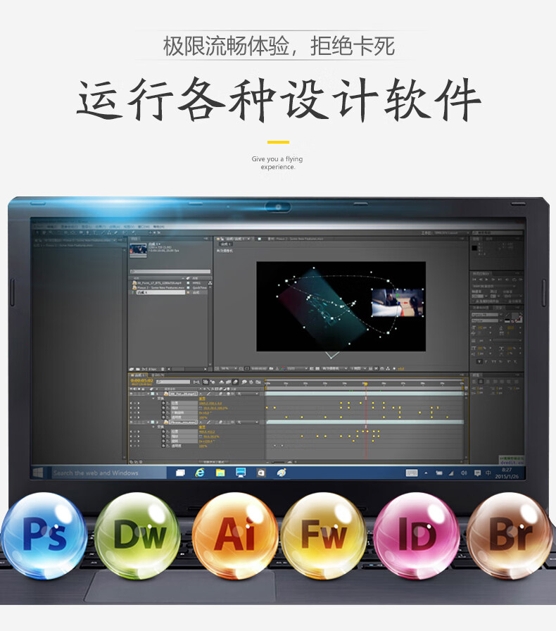 三星(SAMSUNG) 台式机内存条  16G DDR5 5600频率