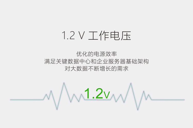 三星(SAMSUNG) 笔记本内存条 8G DDR5 4800频率