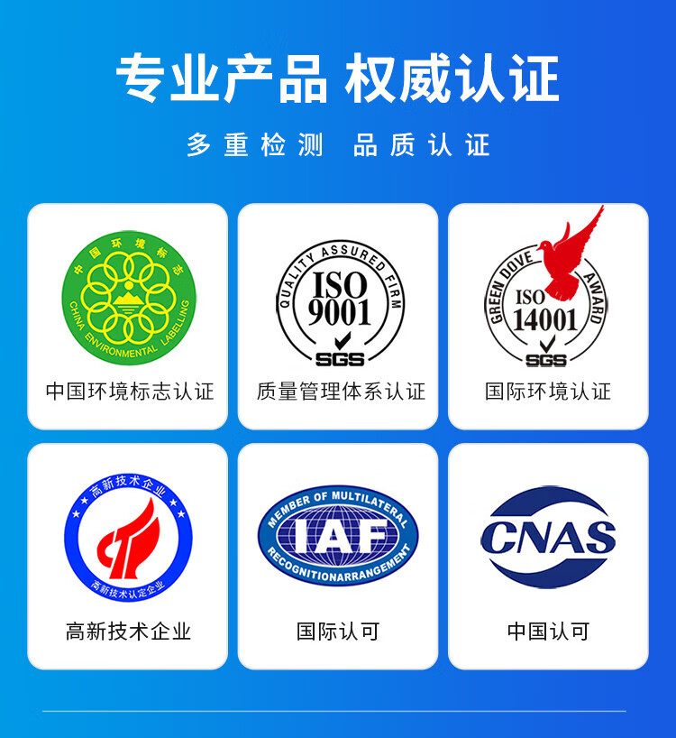 天色（TIANSE）TL-435粉盒适用奔图P3365DN 3385DN M7165DN M7185DN硒鼓【3000页】大容量 可加粉