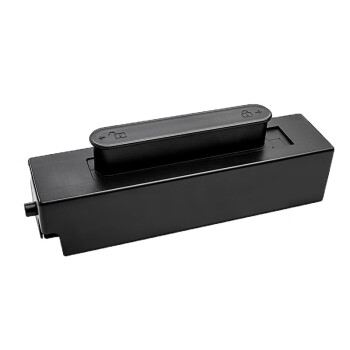天色（TIANSE）F-1500粉盒适用华为HUAWEI PixLab X1 HUAWEI PixLabB5硒鼓【2000页】 墨盒