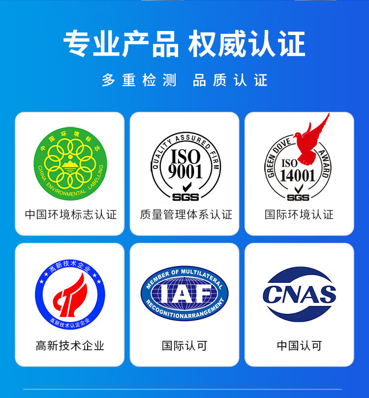 天色（TIANSE）TN328粉盒适用柯尼卡美能达bizhub C360i/C300i/C250i/C7130i 碳粉【6000页】红色? 标准容量