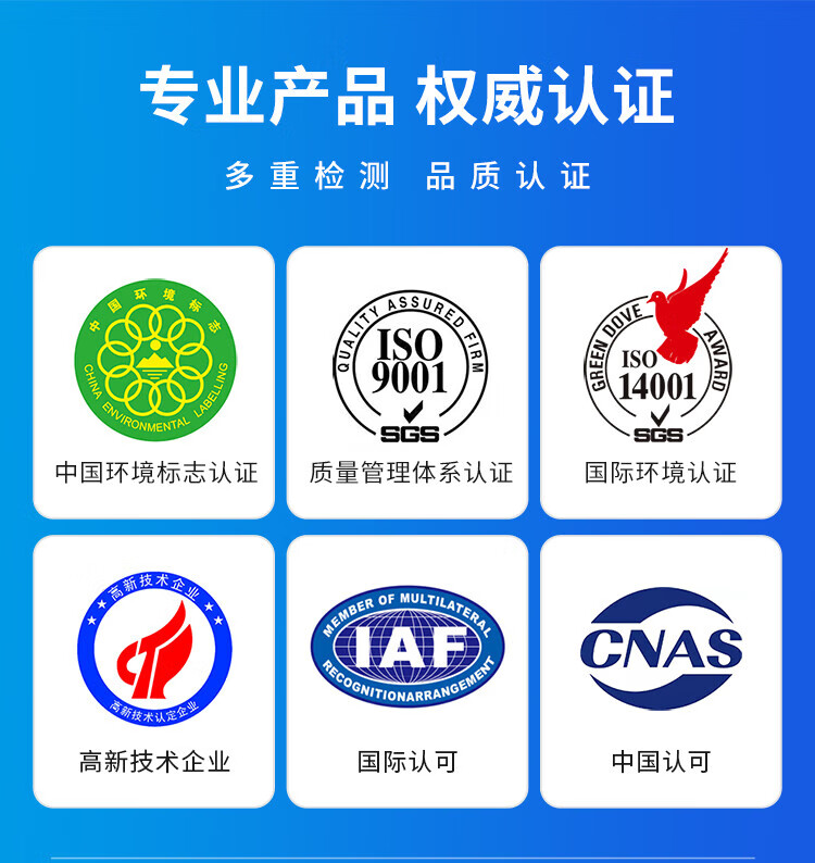 天色（TIANSE）TN225粉盒适用柯尼卡美能达 BIZHUB 226i/246i/306i/266i 墨粉盒【5400页】标准容量