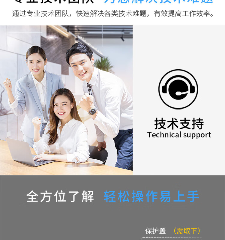 天色（TIANSE）LT181粉盒适用联想Lenovo CS1811打印机墨盒【1000页】黄色 碳粉盒
