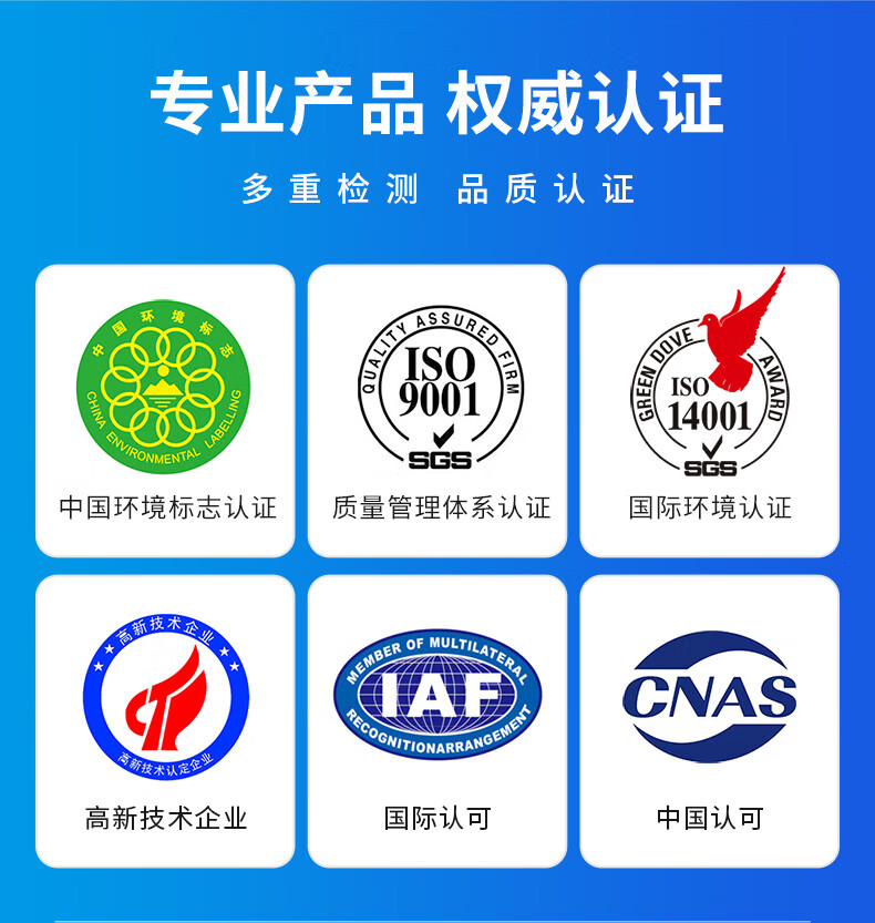 天色（TIANSE）CRG054H硒鼓适用佳能 MF643Cdw MF645Cx MF641Cw LBP621Cw LBP623Cdn粉盒-2800页黄色 大容量