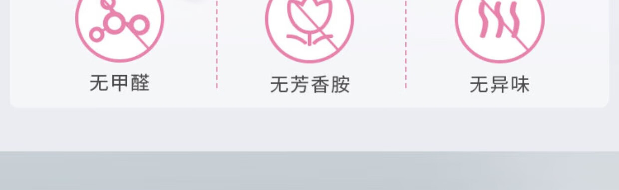 金号毛巾 A类纯 棉质毛巾 素色简约吸水面巾 2条装 G1955H