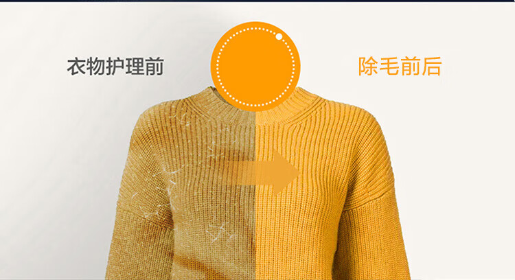 海尔（Haier）烘干机纤美wifi双擎热泵类微蒸空气洗10公斤大容量滚筒家用烘衣服干衣机烘衣机 HBNS100-FQ176U1