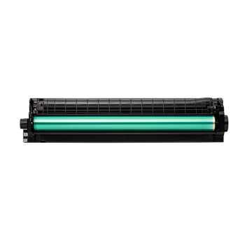 天色（TIANSE）CTL-1100硒鼓适用奔图Pantum CP1100 CP1100dn CP1100dw 墨盒【1000页】标准容量 黑色