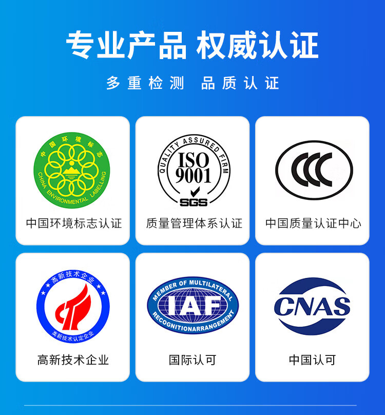 天色（TIANSE）CTL-1100硒鼓适用奔图Pantum CP1100 CP1100dn CP1100dw 墨盒【1500页】大容量 蓝色