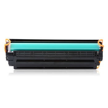 天色（TIANSE）CF279A硒鼓适用惠普HP Laserjet PRO M12W M12a M26ANW M26A粉盒【1500页】易加粉