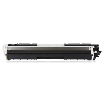 天色（TIANSE）CRG-329硒鼓适用佳能CANON LBP7018C LBP7010C墨粉盒 【1000页】红色