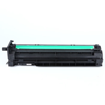 天色（TIANSE）CF257硒鼓适用hp惠普m436n mfp433 m436dn? M443A墨粉盒 【60000页】配套成像鼓