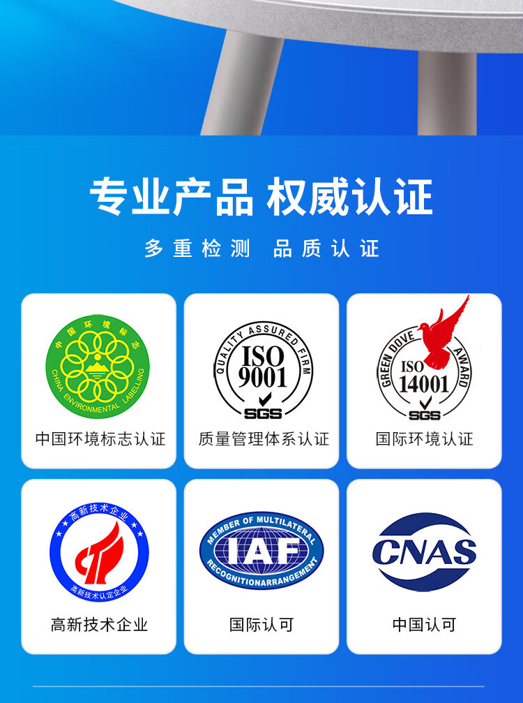 天色（TIANSE）87/97墨盒适用佳能E568? E568R粉盒 【300页】彩色 大容量