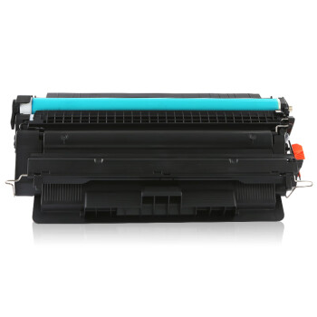 天色（TIANSE）CZ192X粉盒 适用惠普HP M701? M435nw? M706 打印机墨盒【13000页】大容量