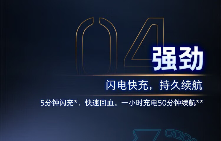 飞利浦剃须刀电动刮胡刀电动剃须刀飞利浦2系全身水洗干湿双剃胡须刀 S2509/06秘夜黑