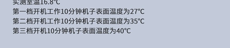 上亨（shangheng）颈椎器家用多功能肩颈部按摩枕头 节日礼物按摩枕 至尊版 SHZH-JKA01-3