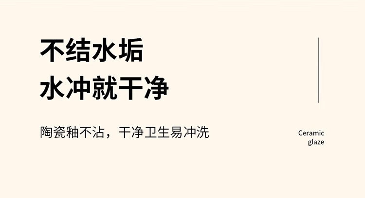 上亨（shangheng）养生壶煎药壶办公室家用多功能玻璃煮茶器1.8L花茶壶保温 SHZH-CFY05【带滤网】