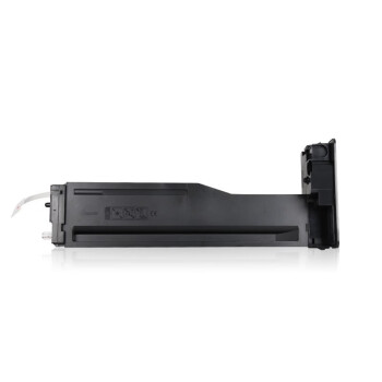 绘威  W1334A粉盒 黑色带芯片 适用惠普/HP LaserJet MFP M42523N M42523DN M42525N M42525DN 1支装