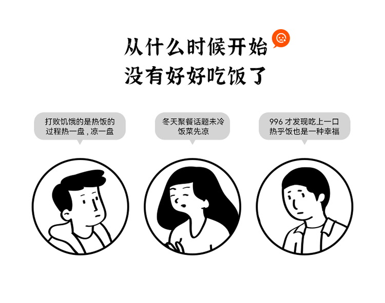 小熊 饭菜保温板 家用桌面多功能热菜方形餐桌暖菜垫加热板热菜饭 BWB-A04P1米白色