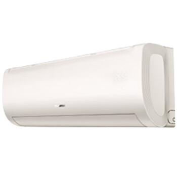 海信（Hisense）KFR-35GW/E380-X1 新一级能效 急速冷暖 柔风防直吹 自清洁 1.5匹挂机