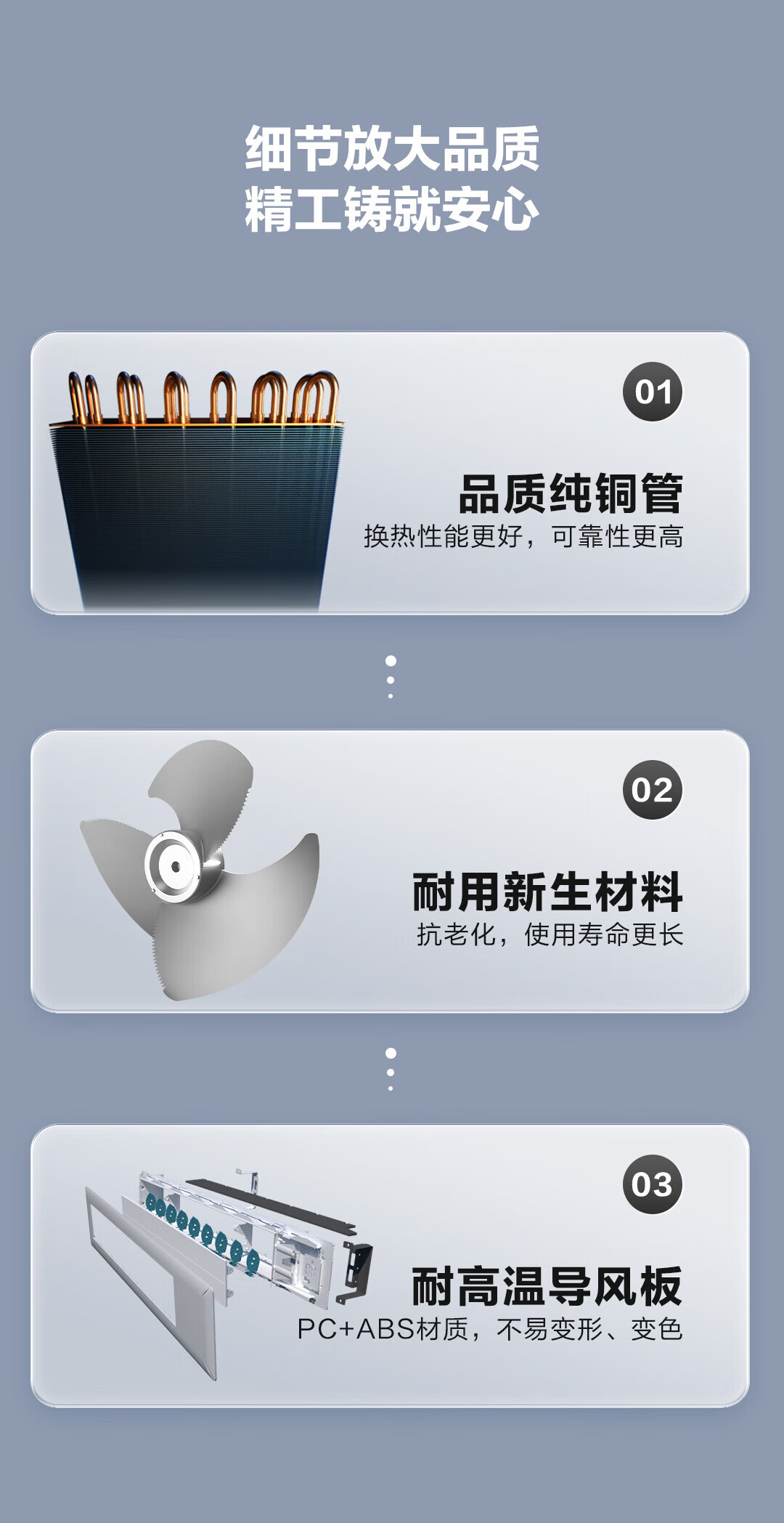 海尔（Haier）一拖一风管机2匹中央空调 KFRd-50NW/71DCA82