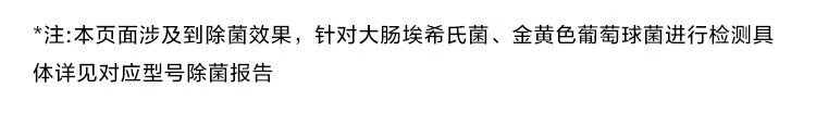 海尔（Haier）纤美烘干机家用 10公斤双擎热泵小型干衣机 养护空气洗 羊毛烘 除菌除螨 HGY100-F376U1