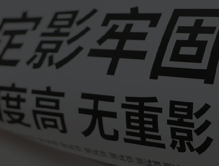 格之格 耗材 cf228a硒鼓易加粉 适用惠普m427dw硒鼓 m427fdw m427fdn m403d m403n m403dn m403dw打印机 228a