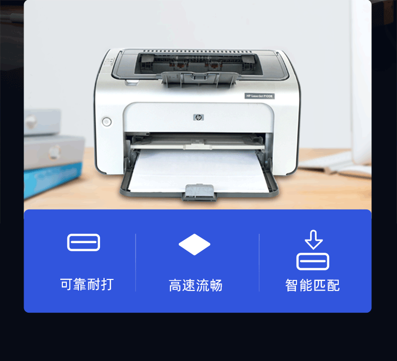 格之格 耗材 28a硒鼓 适用惠普403d硒鼓 m403dn m403dw m403n m427dw m427fdn m427fdw墨盒 228a硒鼓 两支装