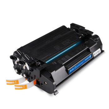 格之格 耗材 28a硒鼓 适用惠普403d硒鼓 m403dn m403dw m403n m427dw m427fdn m427fdw墨盒 228a硒鼓 两支装
