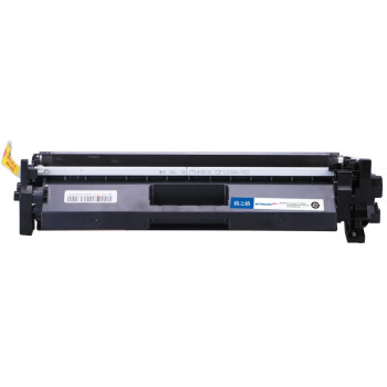 格之格 耗材 CF230A粉盒带芯片适用惠普M203dM203dnM203dwM227fdnM227fdw打印机粉盒hp30A硒鼓230Cplus+