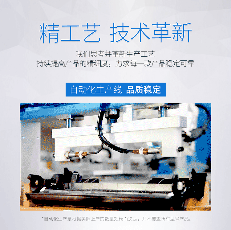 格之格 耗材 W1108AD CH1108Cplus+硒鼓粉盒适用惠普108AD NS1020 1020c 1020w mfp 1005 1005c 1005w 双支装