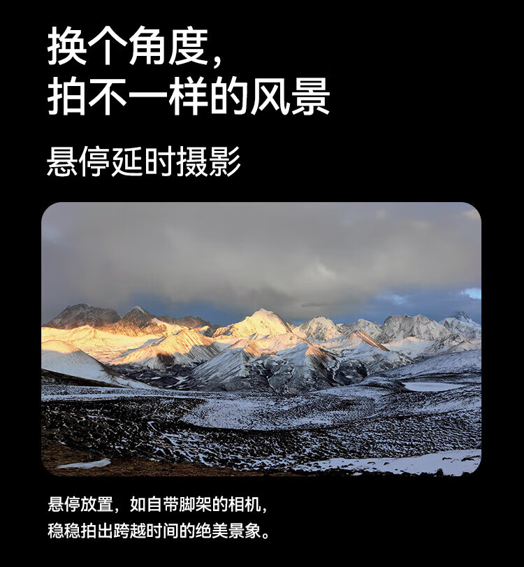 华为（HUAWEI）Mate X3 折叠屏手机 超轻薄 昆仑玻璃 超强灵犀通讯 鸿蒙智能旗舰 X3 12+512青山黛