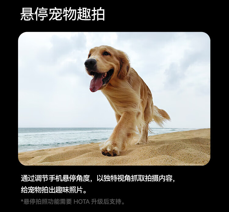华为（HUAWEI）Mate X3 折叠屏手机 超轻薄 昆仑玻璃 超强灵犀通讯 鸿蒙智能旗舰 X3 12+512青山黛