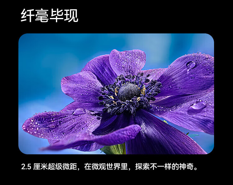 华为（HUAWEI）Mate X3 折叠屏手机 超轻薄 昆仑玻璃 超强灵犀通信 鸿蒙智能旗舰 X3 12+256羽砂紫