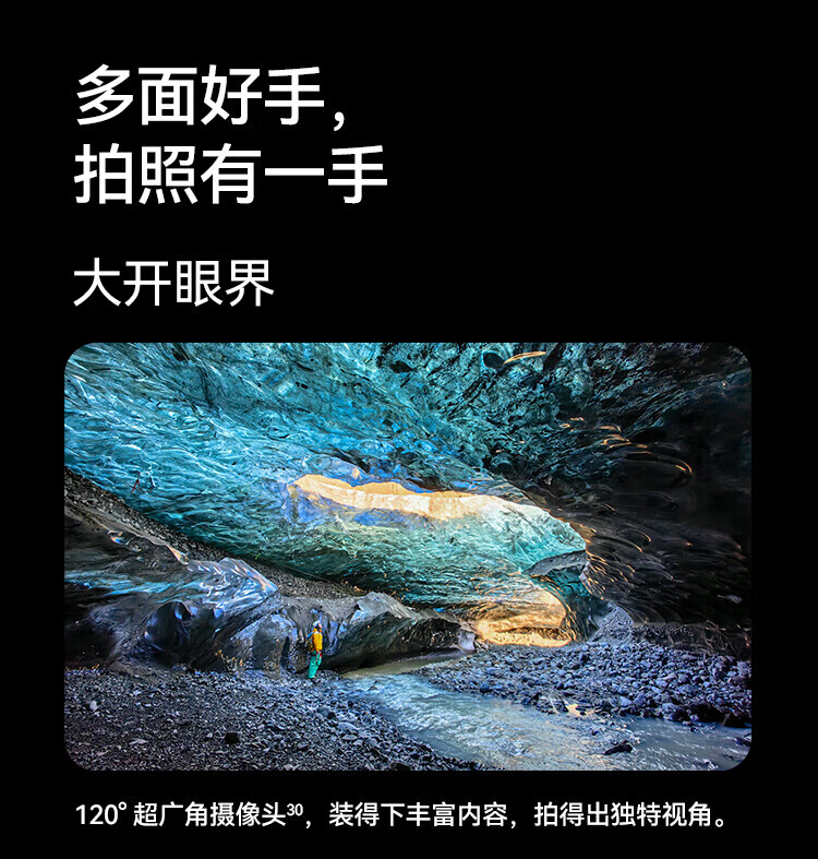 华为（HUAWEI）Mate X3 折叠屏手机 超轻薄 昆仑玻璃 超强灵犀通信 鸿蒙智能旗舰 X3 12+256羽砂紫