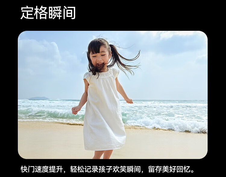 华为（HUAWEI）Mate X3 折叠屏手机 超轻薄 昆仑玻璃 超强灵犀通信 鸿蒙智能旗舰 X3 12+256羽砂紫