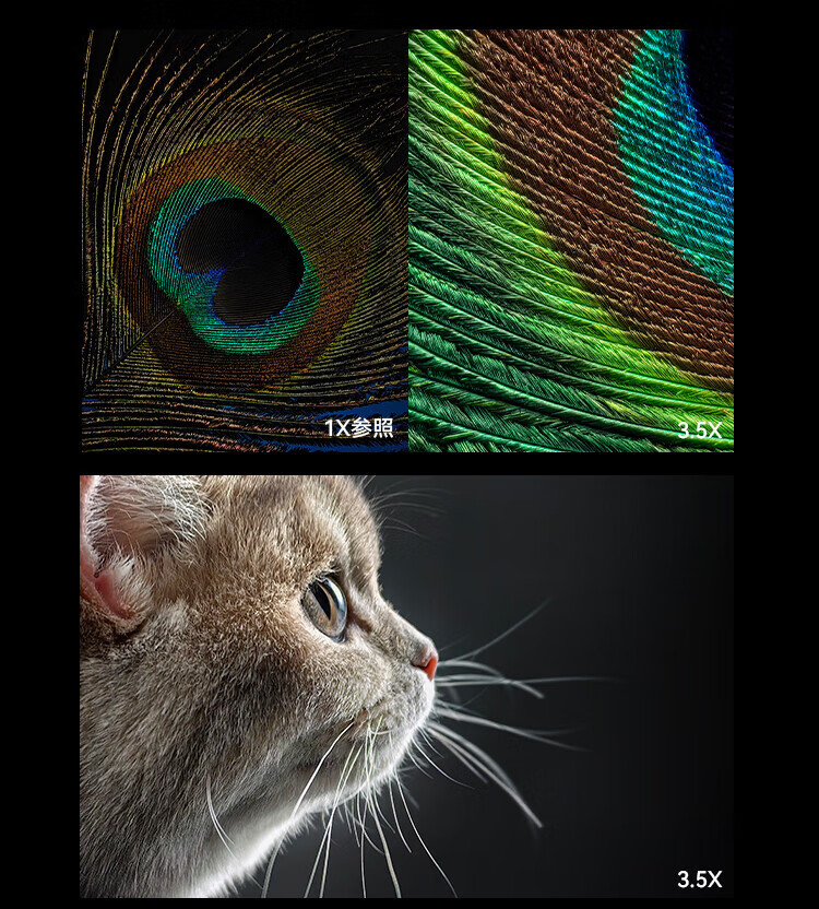 华为（HUAWEI）超聚光夜视长焦 昆仑玻璃 双向北斗卫星消息 鸿蒙智能旗舰手机 P60Pro 12+512羽砂紫
