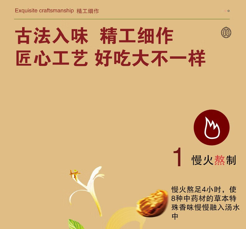 洽洽坚果礼-优选1280g (8袋) 坚果零食礼盒