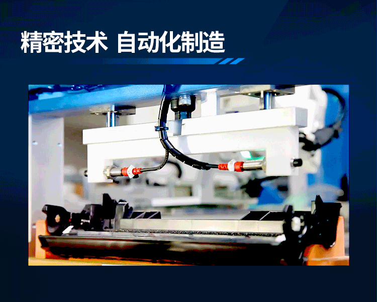 格之格 耗材 硒鼓 CF230A NT-PH230C 黑色适用于HPLaserjetProM203d/M203dn/M203dw;MFPM227fdn/M227fdw