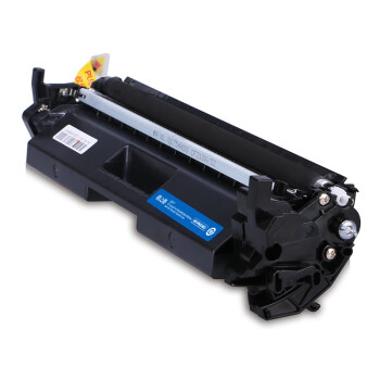 格之格 耗材 硒鼓 CF230A NT-PH230C 黑色适用于HPLaserjetProM203d/M203dn/M203dw;MFPM227fdn/M227fdw