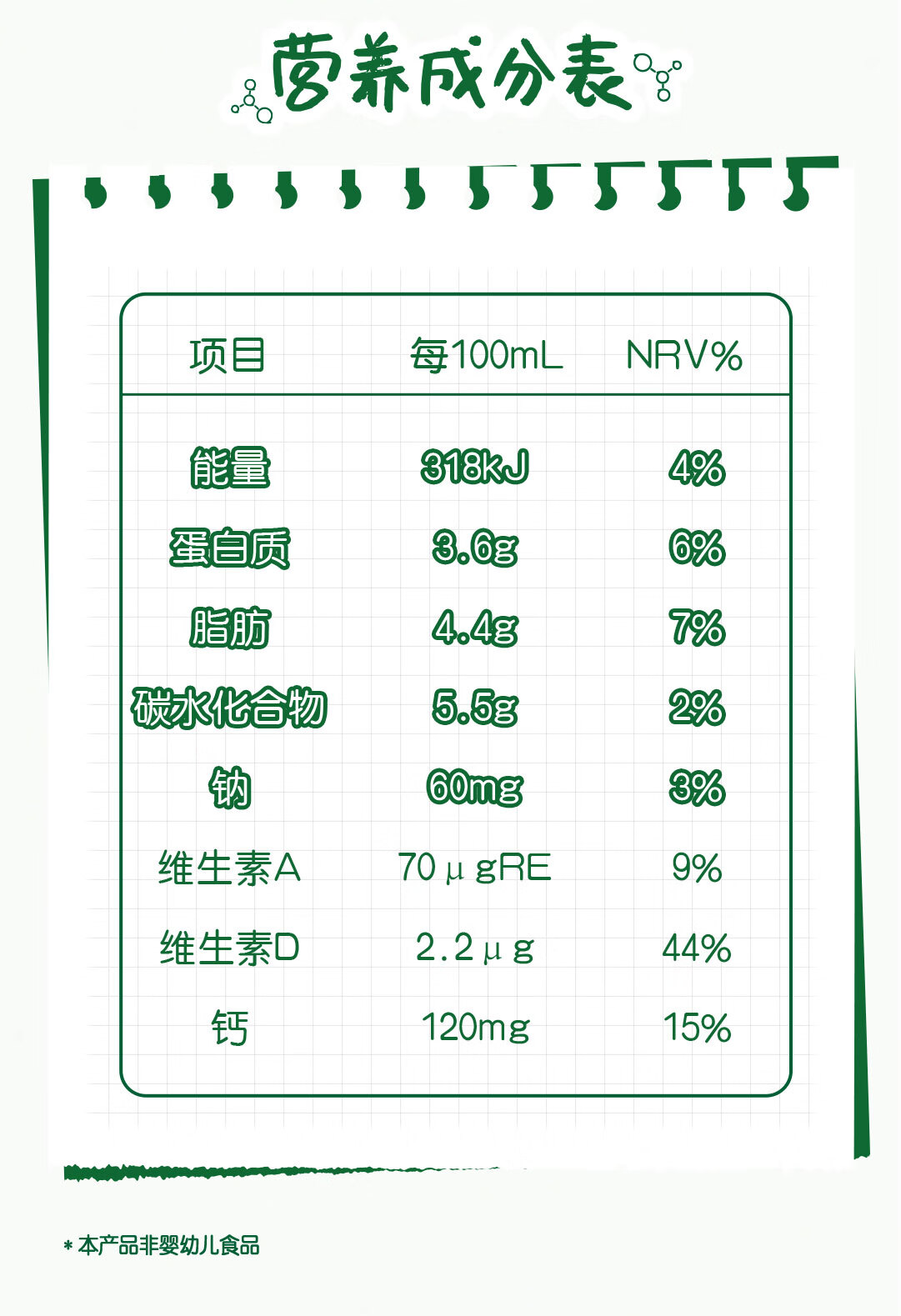 伊利金典金小典儿童有机牛奶195ml*16盒/箱成长牛奶 送礼团购礼盒装