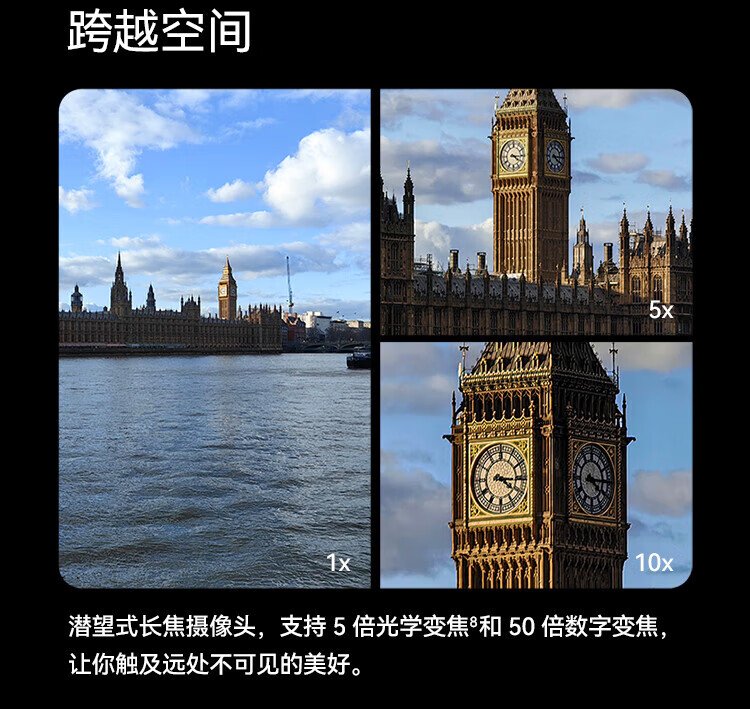 华为（HUAWEI）Mate X3 折叠屏手机 超轻薄 昆仑玻璃 超强灵犀通信 鸿蒙旗舰手机 X3 12+256羽砂白