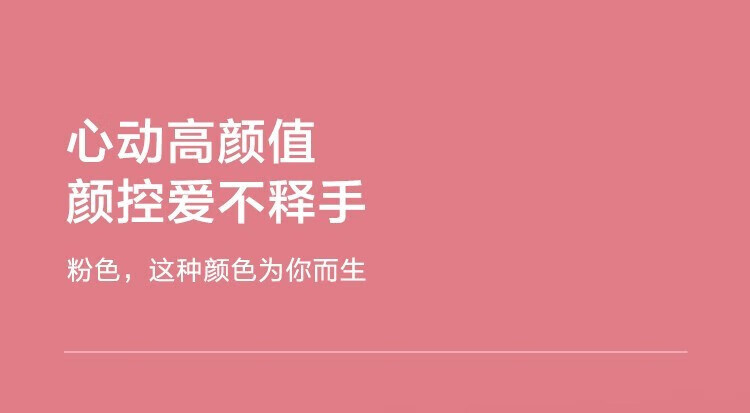 PHILIPS 飞利浦电吹风机 小花筒吹风机 负离子吹风筒恒温护发 家用大功率可折叠（线下同款）BHD388/05