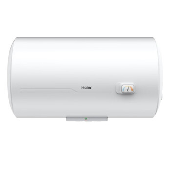 海尔（Haier）40升储水式电热水器速热金刚三层内胆 国际防电墙标准安装ES40H-CK3(1)