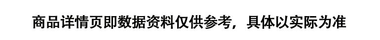 美菱 10公斤全自动波轮洗衣机 一键智洗 多程序控制 大容量 省水省电 灰色 B100M500GX