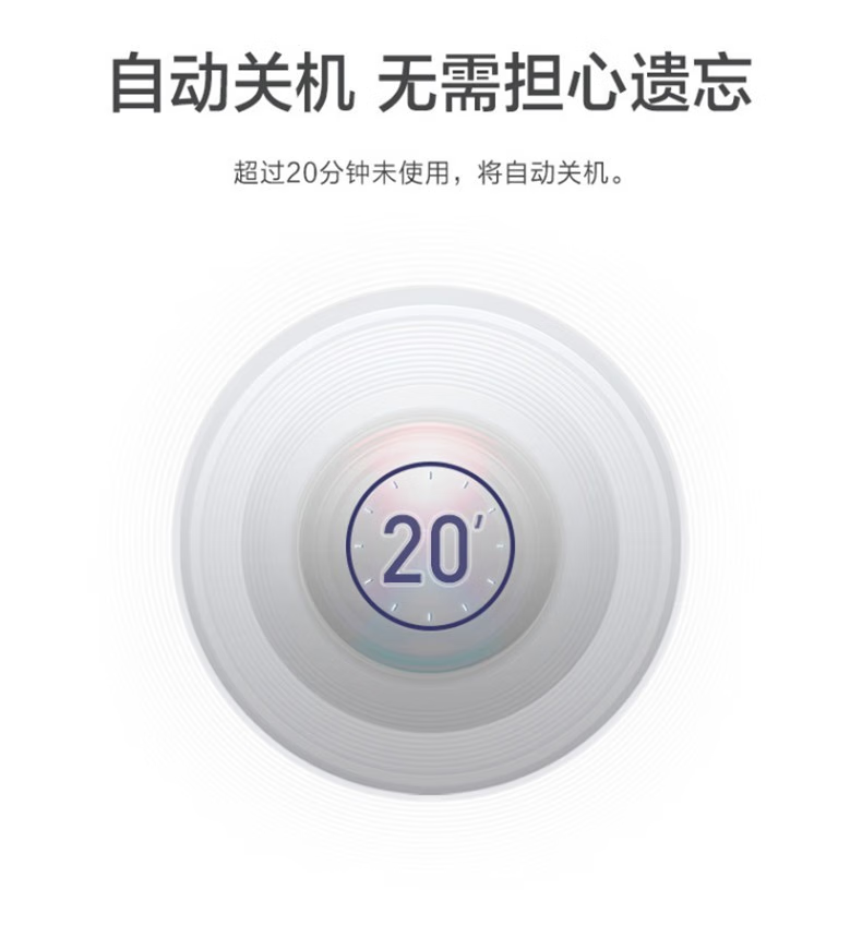 明基BenQ MW550 投影仪 投影仪设备（WXGA 3600流明 20000:1对比度 双HDMI接口 中小型办公）