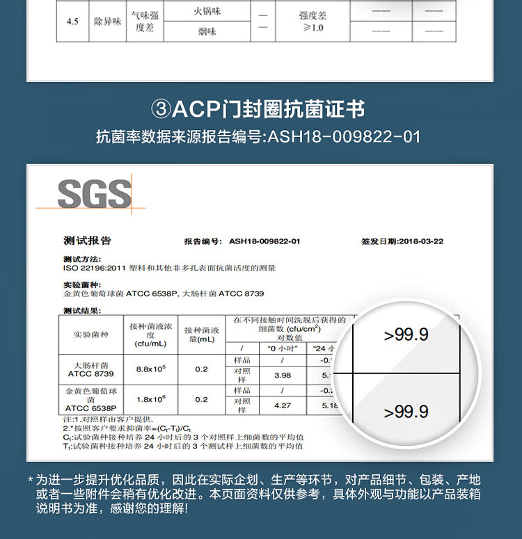 小天鹅LittleSwan 滚筒洗衣机全自动 水魔方系列 洗烘一体 护色护形 智能投放 纤薄 10公斤 TD100VJ87MIT